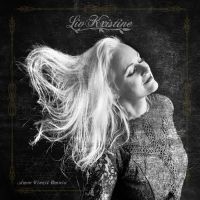 Liv Kristine - Amor Vincit Omnia i gruppen VI TIPSER / Fredagsutgivelser / 2025-04-25 hos Bengans Skivbutik AB (5590387)