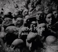 Depeche Mode - Radio Waves (6 Cd) i gruppen VI TIPSER / Fredagsutgivelser / 2025-04-18 hos Bengans Skivbutik AB (5590394)