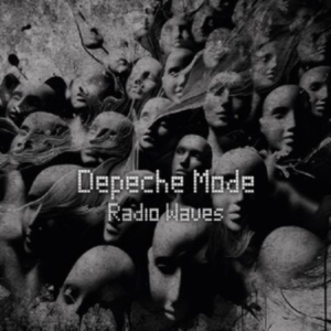 Depeche Mode - Radio Waves (6 Cd) i gruppen VI TIPSER / Fredagsutgivelser / 2025-04-18 hos Bengans Skivbutik AB (5590394)