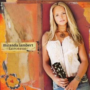 Lambert Miranda - Kerosene i gruppen VINYL hos Bengans Skivbutik AB (5590424)