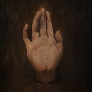 Monnik - Belidenisse i gruppen VINYL / Ambient hos Bengans Skivbutik AB (5590429)