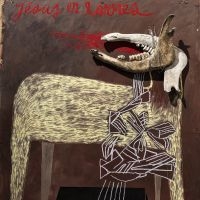 Alan Sparhawk - With Trampled By Turtles i gruppen CD / Kommende / Pop-Rock hos Bengans Skivbutik AB (5590437)