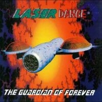 Laserdance - The Guardian Of Forever i gruppen VI TIPSER / Fredagsutgivelser / 2025-04-11 hos Bengans Skivbutik AB (5590443)