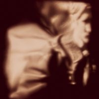 Keen Barney - Harbinger i gruppen VINYL / Kommende / Pop-Rock hos Bengans Skivbutik AB (5590520)