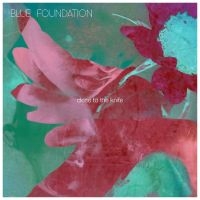 Blue Foundation - Close To The Knife i gruppen VI TIPSER / Fredagsutgivelser / 2025-04-18 hos Bengans Skivbutik AB (5590556)