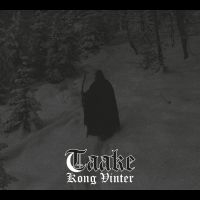 Taake - Kong Vinter i gruppen VI TIPSER / Fredagsutgivelser / 2025-04-11 hos Bengans Skivbutik AB (5590569)