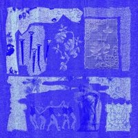 Orphia - Beau Discours i gruppen VINYL hos Bengans Skivbutik AB (5590579)