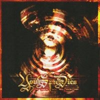 Your Spirit Dies - My Gnawing Pains Will Never Rest i gruppen VI TIPSER / Fredagsutgivelser / 2025-05-30 hos Bengans Skivbutik AB (5590657)