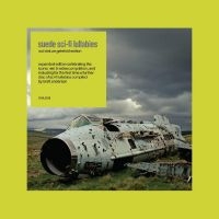 Suede - Sci-Fi Lullabies i gruppen CD hos Bengans Skivbutik AB (5590674)