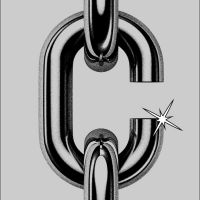 Civic - Chrome Dipped i gruppen CD / Kommende / Pop-Rock hos Bengans Skivbutik AB (5590693)