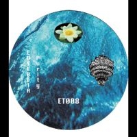 Eusebeia - Purity/Purity (Artificial Red Remix i gruppen VI TIPSER / Fredagsutgivelser / 2025-03-28 hos Bengans Skivbutik AB (5590718)