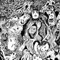 Sopraterra - Seven Dances To Embrace The Hollow i gruppen VI TIPSER / Hjem - Vinyl Nyheter & Kommende hos Bengans Skivbutik AB (5590719)