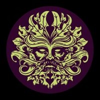 Various Artists - Blunted Breaks Vol.3 (Lp Sampler) i gruppen VI TIPSER / Hjem - Vinyl Nyheter & Kommende hos Bengans Skivbutik AB (5590722)