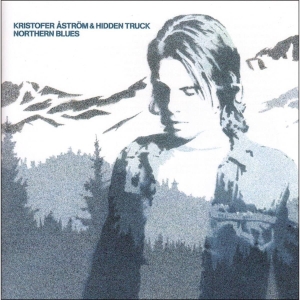 Kristofer Åström - Northern Blues i gruppen VI TIPSER / Fredagsutgivelser / 2025-04-18 hos Bengans Skivbutik AB (5590746)