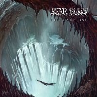 Sear Bliss - Haunting The i gruppen CD hos Bengans Skivbutik AB (5590753)