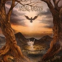 Sear Bliss - Phantoms i gruppen VI TIPSER / Fredagsutgivelser / 2025-04-11 hos Bengans Skivbutik AB (5590754)