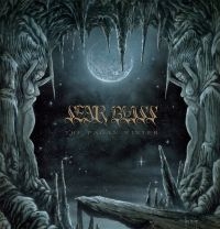 Sear Bliss - Pagan Winter The i gruppen VI TIPSER / Fredagsutgivelser / 2025-04-11 hos Bengans Skivbutik AB (5590755)