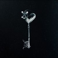 Lord Of The Lost - Opvs Noir Vol. 1 i gruppen CD / Kommende / Metal hos Bengans Skivbutik AB (5590795)