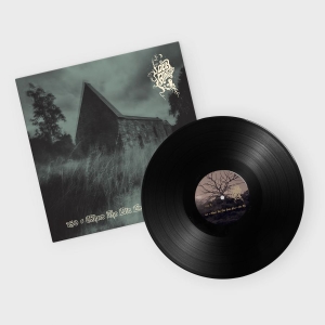 Dun Ringill - 150-Where The Old Gods Play-Act 2 ( i gruppen VINYL / Metal hos Bengans Skivbutik AB (5590802)
