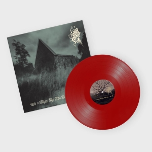 Dun Ringill - 150-Where The Old Gods Play-Act 2 ( i gruppen VINYL / Metal hos Bengans Skivbutik AB (5590803)