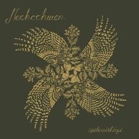 Nechochwen - Spelewithiipi i gruppen VINYL / Kommende / Pop-Rock,Svensk FolkeMusikkk hos Bengans Skivbutik AB (5590805)