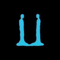 G-Dragon - Übermensch i gruppen CD / Kommende hos Bengans Skivbutik AB (5590812)