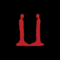 G-Dragon - Übermensch i gruppen VI TIPSER / Fredagsutgivelser / 2025-04-18 hos Bengans Skivbutik AB (5590815)