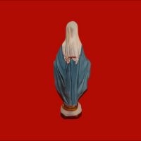 Armory Show The - Dead Souls i gruppen VI TIPSER / Fredagsutgivelser / 2025-04-04 hos Bengans Skivbutik AB (5590843)