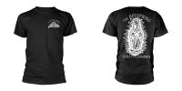 Offspring The - T/S Ixnay On The Hombre (Xxxl) i gruppen MERCHANDISE / T-shirt / Kommende / Pop-Rock hos Bengans Skivbutik AB (5590869)