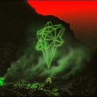 Calva Louise - Edge Of The Abyss i gruppen CD / Kommende / Metal hos Bengans Skivbutik AB (5590919)