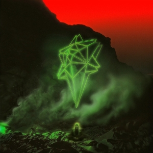 Calva Louise - Edge Of The Abyss i gruppen VI TIPSER / Fredagsutgivelser / 2025-07-11 hos Bengans Skivbutik AB (5590919)