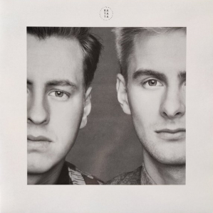 Ratata - Mellan Dröm Och Verklighet i gruppen VINYL / Pop-Rock hos Bengans Skivbutik AB (5590927)