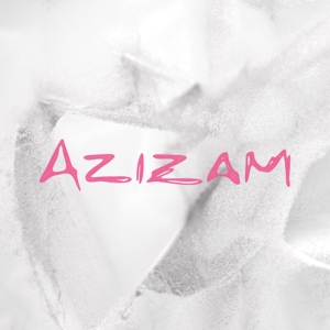 Ed Sheeran - Azizam i gruppen Musikk / CD-Singel /  / Pop-Rock hos Bengans Skivbutik AB (5590950)