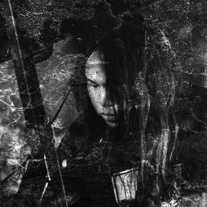 Thisquietarmy - Langue Hybride i gruppen Annet /  hos Bengans Skivbutik AB (5590957)