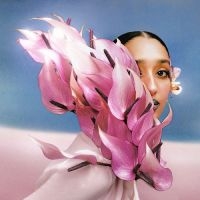 Raveena - Where The Butterflies Go In The Rai i gruppen VINYL / Kommende / Pop-Rock hos Bengans Skivbutik AB (5590988)