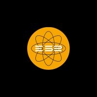 Energy 52 - Café Del Mar (Amirali & Rezarin Rem i gruppen VINYL / Kommende / Pop-Rock hos Bengans Skivbutik AB (5590993)
