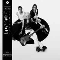 Loose Content - Costumes i gruppen VI TIPSER / Fredagsutgivelser / 2025-04-25 hos Bengans Skivbutik AB (5590998)