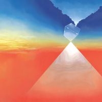 Cole Pulice - Land's End Eternal i gruppen VINYL / Kommende / Pop-Rock hos Bengans Skivbutik AB (5591002)