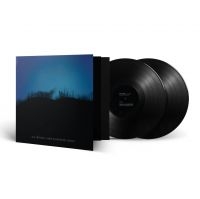 Lux Interna - New Wilderness Gospel (2 Lp Black V i gruppen VI TIPSER / Fredagsutgivelser / 2025-05-02 hos Bengans Skivbutik AB (5591030)