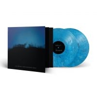 Lux Interna - New Wilderness Gospel (2 Lp Blue Ma i gruppen VI TIPSER / Fredagsutgivelser / 2025-05-02 hos Bengans Skivbutik AB (5591031)