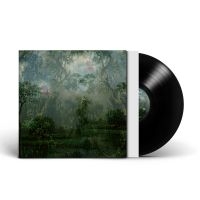 Twice A Man - Coloured Breeze Is A New Dimension i gruppen VINYL / Toppselgere hos Bengans Skivbutik AB (5591043)