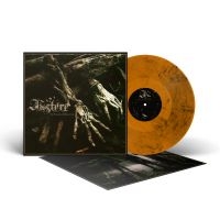 Austere - Stillness Of Dissolution The (Marbl i gruppen VINYL / Kommende / Metal hos Bengans Skivbutik AB (5591049)