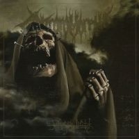 Antropomorphia - Devoid Of Light (Digipack) i gruppen CD / Kommende / Metal hos Bengans Skivbutik AB (5591073)