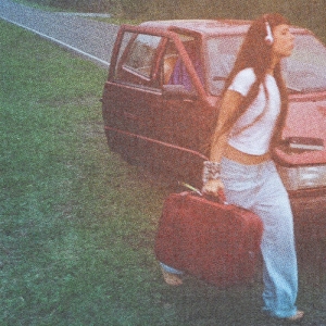 Julia Mestre - Maravilhosamente Bem i gruppen VINYL / Kommende / World Music hos Bengans Skivbutik AB (5591099)
