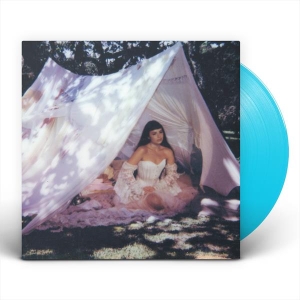 Julia Mestre - Maravilhosamente Bem i gruppen VINYL / World Music hos Bengans Skivbutik AB (5591099)