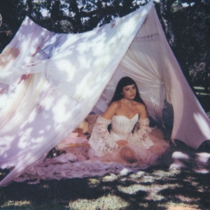 Julia Mestre - Maravilhosamente Bem i gruppen CD / World Music hos Bengans Skivbutik AB (5591105)