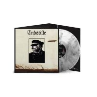 Endstille - Infektion 1813 (Marbled Vinyl Lp) i gruppen VINYL / Kommende / Metal hos Bengans Skivbutik AB (5591131)