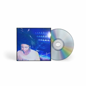 Valerie June - Owls, Omens, And Oracles i gruppen VI TIPSER / Fredagsutgivelser / 2025-04-11 hos Bengans Skivbutik AB (5591169)