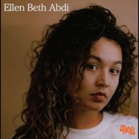Ellen Beth Abdi - Ellen Beth Abdi i gruppen VINYL / Kommende / Pop-Rock hos Bengans Skivbutik AB (5591186)