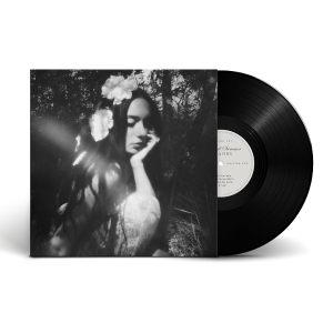 Kayla Shyx - Sad Girl Summer i gruppen Annet /  hos Bengans Skivbutik AB (5591211)